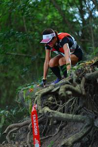 BIB: 
                            <button type="button" onclick="openModal(19487851)" class="btn btn-primary btn-sm float-right btn-popup" data-toggle="modal" data-target=".modal-high-quality">
                        <i class="fas fa-shopping-cart"></i> Add to Cart
                    </button>
                                            <button type="button" onclick="isThisMe(19487851, true)" class="btn btn-success btn-sm float-right btn-popup btn-isme hidden" data-toggle="tooltip" data-placement="bottom" title="นี่คือรูปของคุณใช่ไหม คลิกที่นี่เพื่อเอาเข้าอัลบั้ม">
                        <i class="fas fa-plus"></i> Add to album
                    </button>
                    <button type="button" onclick="isThisMe(19487851, false)" class="btn btn-warning btn-sm float-right btn-popup btn-isnotme hidden">
                        <i class="fas fa-ban"></i> Remove from album
                    </button>